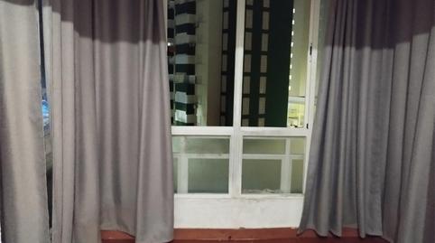 Pis en venda a Avenida las Gaviotas, 11f, El Sabinar – Urbanizaciones – Las Marinas – Playa Serena, Almería - imatge 4 Foto 4 de Pis en venda a Avenida las Gaviotas, 11f, El Sabinar – Urbanizaciones – Las Marinas – Playa Serena, Almería