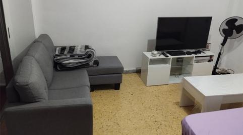 Pis en venda a Avenida las Gaviotas, 11f, El Sabinar – Urbanizaciones – Las Marinas – Playa Serena, Almería - imatge 5 Foto 5 de Pis en venda a Avenida las Gaviotas, 11f, El Sabinar – Urbanizaciones – Las Marinas – Playa Serena, Almería