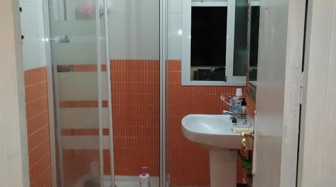 Pis en venda a Avenida las Gaviotas, 11f, El Sabinar – Urbanizaciones – Las Marinas – Playa Serena, Almería - imatge 3 Foto 3 de Pis en venda a Avenida las Gaviotas, 11f, El Sabinar – Urbanizaciones – Las Marinas – Playa Serena, Almería