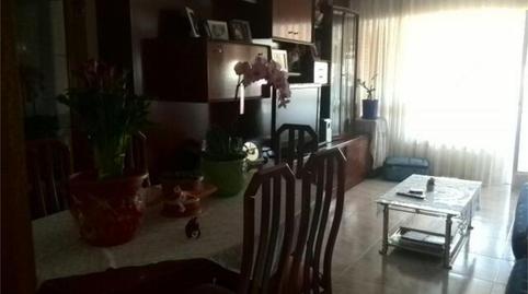 Photo 2 of Flat for sale in Avenida Palencia, 24, Dueñas, Palencia