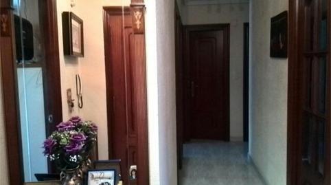 Photo 3 of Flat for sale in Avenida Palencia, 24, Dueñas, Palencia