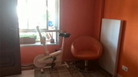 Photo 4 of Flat for sale in Avenida Palencia, 24, Dueñas, Palencia