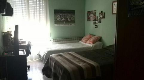 Photo 5 of Flat for sale in Avenida Palencia, 24, Dueñas, Palencia