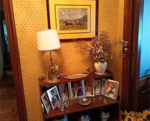 Dining room of Flat for sale in Jerez de la Frontera  with Terrace