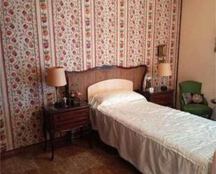 Bedroom of Flat for sale in Jerez de la Frontera  with Terrace