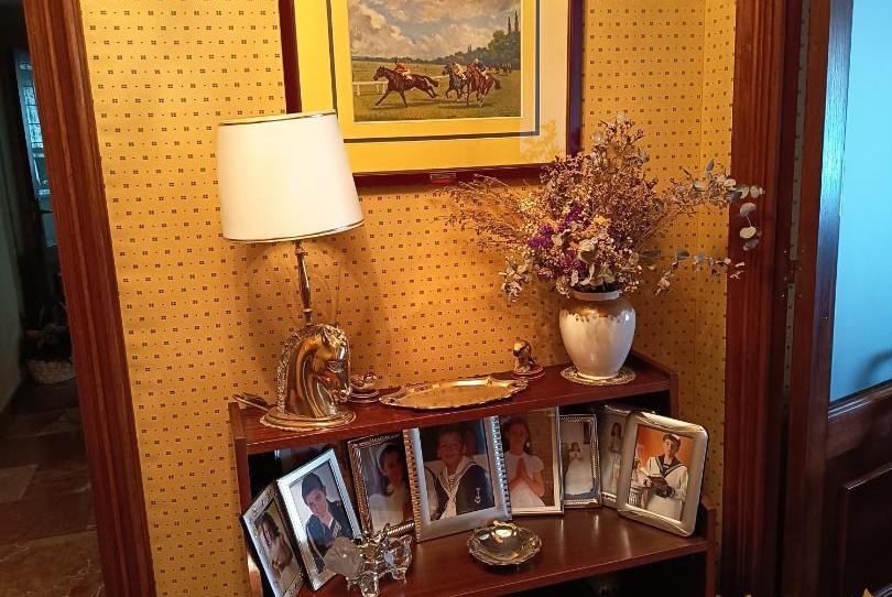 Flat for sale in Plaza del Caballo, 2i, Parque Avenida, Cádiz - image 1 Photo 1 of Flat for sale in Plaza del Caballo, 2i, Parque Avenida, Cádiz