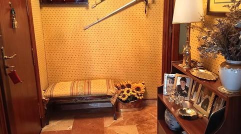 Flat for sale in Plaza del Caballo, 2i, Parque Avenida, Cádiz - image 2 Photo 2 of Flat for sale in Plaza del Caballo, 2i, Parque Avenida, Cádiz