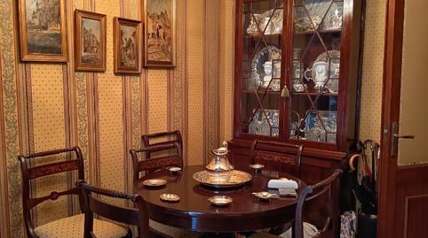 Flat for sale in Plaza del Caballo, 2i, Parque Avenida, Cádiz - image 3 Photo 3 of Flat for sale in Plaza del Caballo, 2i, Parque Avenida, Cádiz