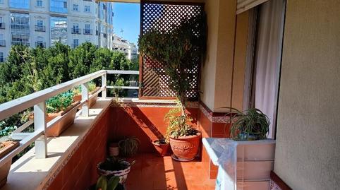 Flat for sale in Plaza del Caballo, 2i, Parque Avenida, Cádiz - image 5 Photo 5 of Flat for sale in Plaza del Caballo, 2i, Parque Avenida, Cádiz