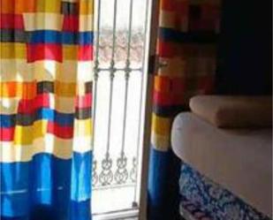 Garden of House or chalet to rent in  Córdoba Capital  with Furnished