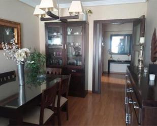 Flat to rent in Almodóvar del Río