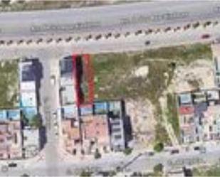 Residencial en venda en  Jaén Capital