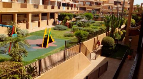 Foto 2 von Wohnung zur Miete in Marina Urbanization Casares, 6066, Marina de Casares, Casares