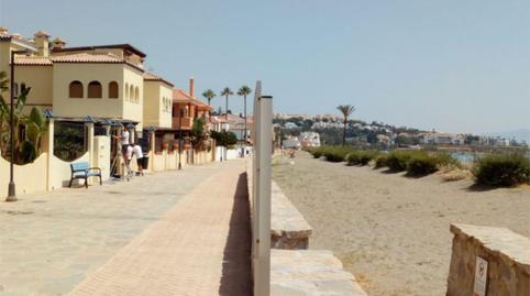 Foto 4 von Wohnung zur Miete in Marina Urbanization Casares, 6066, Marina de Casares, Casares