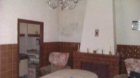 Photo 5 of Flat for sale in Calle Duquesa de la Vega Pozo, 36, Cardeña, Córdoba