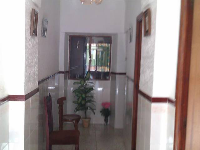 Piso en Venta en Calle Duquesa de la Vega Pozo, 36 en Cardeña