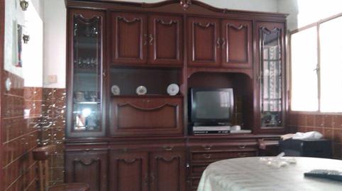 Photo 4 of Flat for sale in Calle Duquesa de la Vega Pozo, 36, Cardeña, Córdoba