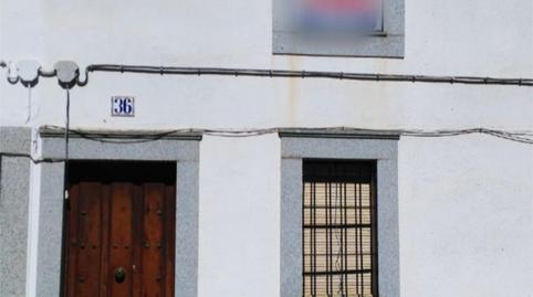 Photo 3 of Flat for sale in Calle Duquesa de la Vega Pozo, 36, Cardeña, Córdoba