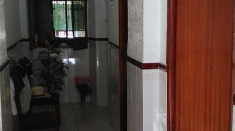 Photo 2 of Flat for sale in Calle Duquesa de la Vega Pozo, 36, Cardeña, Córdoba