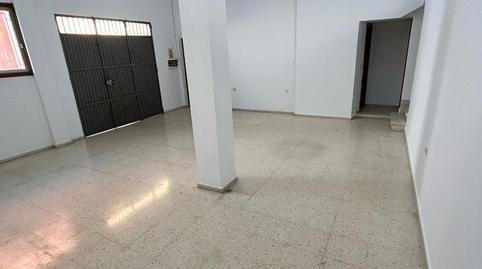 Premises to rent in Calle San Clemente, 63, Taco - Los Andenes - Las Chumbreras, Santa Cruz de Tenerife - image 2 Photo 2 of Premises to rent in Calle San Clemente, 63, Taco - Los Andenes - Las Chumbreras, Santa Cruz de Tenerife