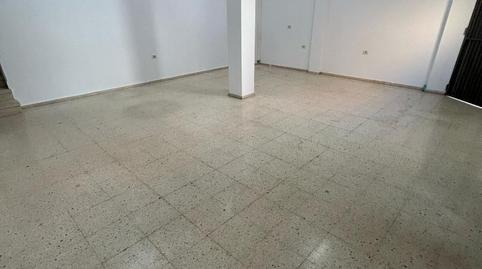 Premises to rent in Calle San Clemente, 63, Taco - Los Andenes - Las Chumbreras, Santa Cruz de Tenerife - image 4 Photo 4 of Premises to rent in Calle San Clemente, 63, Taco - Los Andenes - Las Chumbreras, Santa Cruz de Tenerife