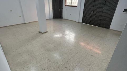 Premises to rent in Calle San Clemente, 63, Taco - Los Andenes - Las Chumbreras, Santa Cruz de Tenerife - image 5 Photo 5 of Premises to rent in Calle San Clemente, 63, Taco - Los Andenes - Las Chumbreras, Santa Cruz de Tenerife