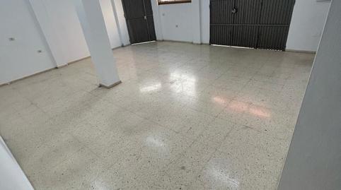 Premises to rent in Calle San Clemente, 63, Taco - Los Andenes - Las Chumbreras, Santa Cruz de Tenerife - image 3 Photo 3 of Premises to rent in Calle San Clemente, 63, Taco - Los Andenes - Las Chumbreras, Santa Cruz de Tenerife