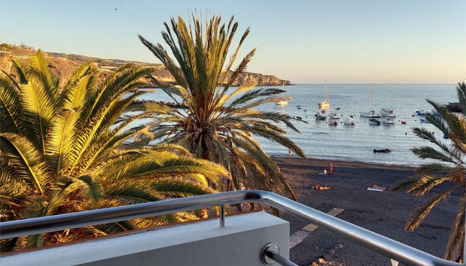 Flat to rent in Calle Artes de Mar, 1, Playa de San Juan, Santa Cruz de Tenerife - image 1 Photo 1 of Flat to rent in Calle Artes de Mar, 1, Playa de San Juan, Santa Cruz de Tenerife