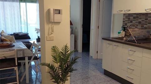 Flat to rent in Calle Artes de Mar, 1, Playa de San Juan, Santa Cruz de Tenerife - image 2 Photo 2 of Flat to rent in Calle Artes de Mar, 1, Playa de San Juan, Santa Cruz de Tenerife