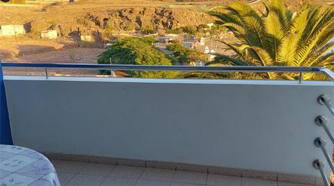 Flat to rent in Calle Artes de Mar, 1, Playa de San Juan, Santa Cruz de Tenerife - image 4 Photo 4 of Flat to rent in Calle Artes de Mar, 1, Playa de San Juan, Santa Cruz de Tenerife