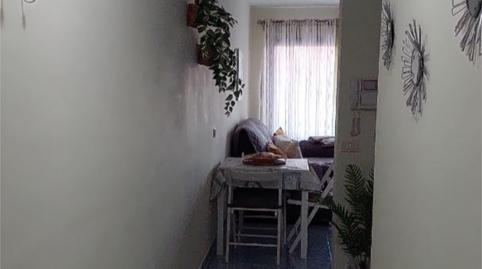 Flat to rent in Calle Artes de Mar, 1, Playa de San Juan, Santa Cruz de Tenerife - image 5 Photo 5 of Flat to rent in Calle Artes de Mar, 1, Playa de San Juan, Santa Cruz de Tenerife
