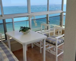 Flat to rent in Calle Javier Merello, 5a, Vistahermosa