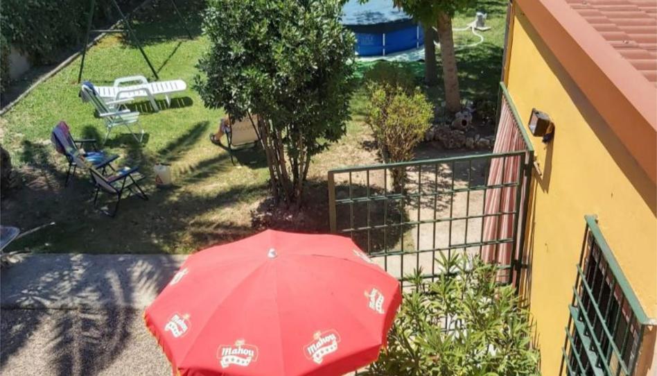 Photo 1 of Land for sale in Na-126, 10, Azucarera, Navarra