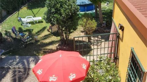 Photo 2 of Land for sale in Na-126, 10, Azucarera, Navarra