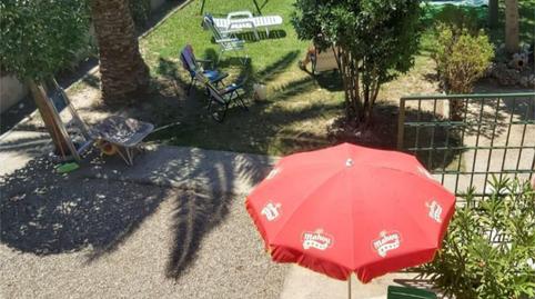 Photo 3 of Land for sale in Na-126, 10, Azucarera, Navarra