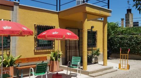 Photo 5 of Land for sale in Na-126, 10, Azucarera, Navarra