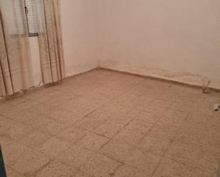 Bedroom of Single-family semi-detached for sale in Espinoso del Rey  with Storage room