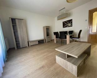 Flat to rent in Calle Carlos Cano, 2, Tarancón