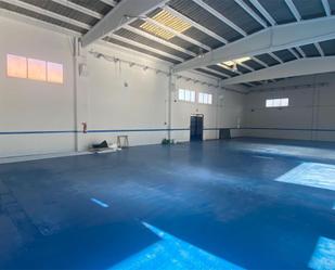Industrial buildings to rent in Sentmenat