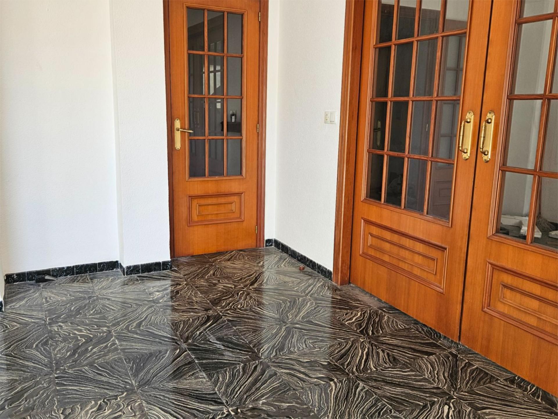 Flat to rent in Carrer Marquès del Túria, 3, Bellreguard