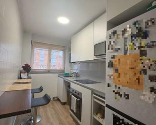 Cuina de Pis en venda en Gijón 