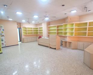 Premises to rent in  Santa Cruz de Tenerife Capital