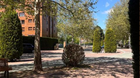 Premises for sale in Calle Laúd, 1, Hospital Nuevo, Valladolid - image 3 Photo 3 of Premises for sale in Calle Laúd, 1, Hospital Nuevo, Valladolid