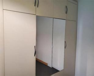 Flat for sale in Vitoria - Gasteiz  with Terrace