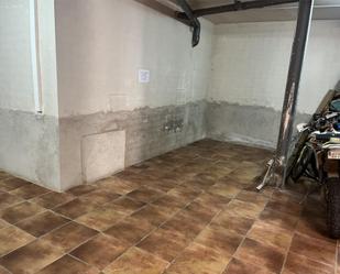 Garage for sale in Sant Llorenç de la Muga