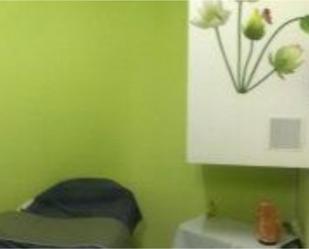 Bedroom of Premises to rent in Barañain