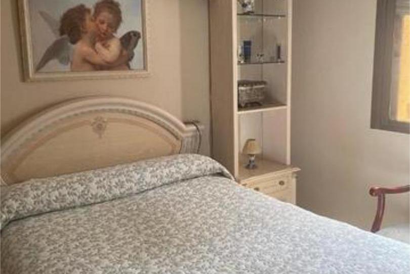 Foto 1 de Casa o chalet en venta en Camas, Sevilla