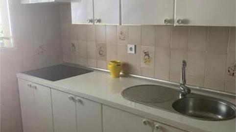 Foto 3 de Casa o chalet en venta en Camas, Sevilla