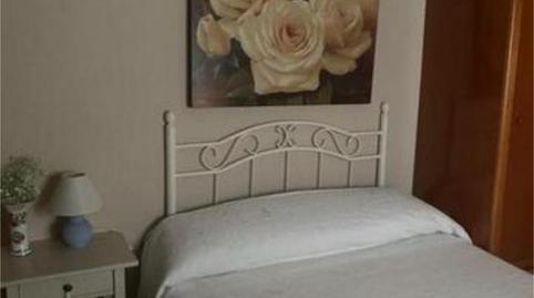 Foto 4 de Casa o chalet en venta en Camas, Sevilla