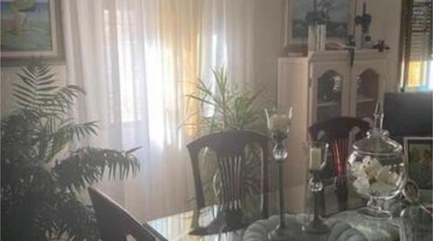 Foto 5 de Casa o chalet en venta en Camas, Sevilla